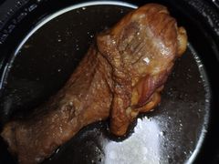 -南京工业大学-东苑1食堂