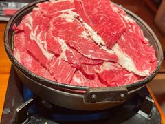 -北村家日本料理(西大望路店)