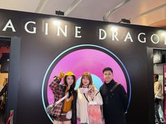 -美罗城