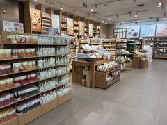 -MUJI无印良品(西湖银泰城店)