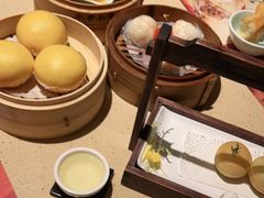 -点都德(华强南店)