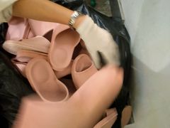 -星河湾温泉洗浴酒店