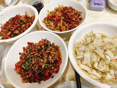 -笨罗卜浏阳菜馆(龙华鹏润达店)