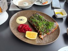 -LE COQ大公鸡小酒馆(北京首店)