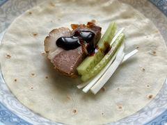 -老北京赵记酱肘子