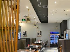 -东来顺饭庄(上地华联店)