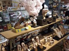 -三福百货(石路店)