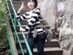 -溪口-滕头旅游景区