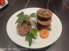 -童福兴·南京菜(老门东店)