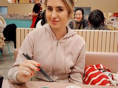 -大韩民国临时政府旧址
