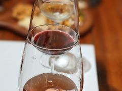 -源石酒庄