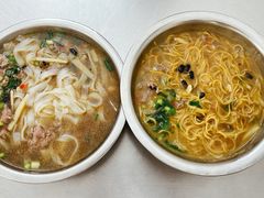 -舒记粉店(七星路店)