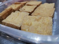 -孖记茶档·热腾茶餐(乐峰店)