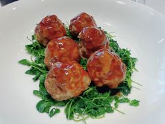-壹零捌道·北京烤鸭(车公庄店)