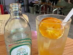 -大小咖啡 BigSmallCoffee(麦子店)