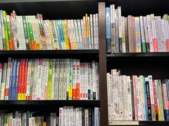 -三联书店(中环店)