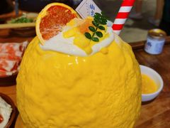 -楠火锅(广州总店)