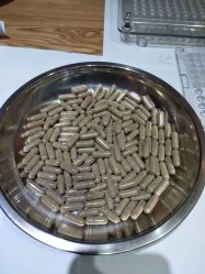 -涌泉妈咪树通乳·产后恢复