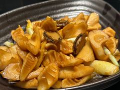 -刀板香·安徽菜(国购IFC店)