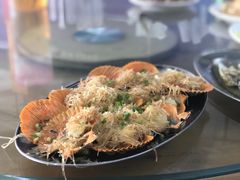 -明记海鲜大排档(巽寮湾店)