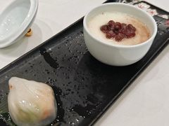 -广州酒家(昌岗地铁站店)