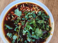 -德华开元米粉(总店)