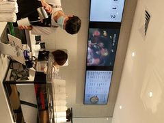 -Manner Coffee(深圳福田大中华店)