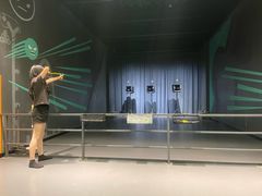 -极限PLAY运动娱乐新世界·团建派对潮玩休闲馆·室内蹦极高空游乐园
