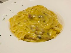 -斯比特花园西餐厅(大丸百货店)
