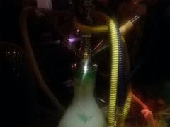 android_upload_pic-Helens海伦司小酒馆(复旦大学店)