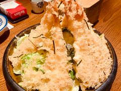-二丁目食堂(铁西万象汇店)