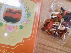 -瑞幸咖啡(八卦岭工业店)