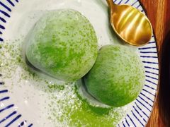 -無邪(东部银泰城店)