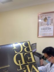 -东莞壹加壹整形美容医院