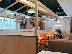 -嘉和一品粥(北京西站北广场北恒大厦店)