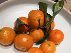 -小天厨民间菜馆(深圳街店)