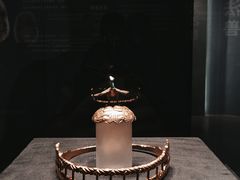 -闵行博物馆
