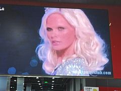 -红星美凯龙(东北全球家居1号店)