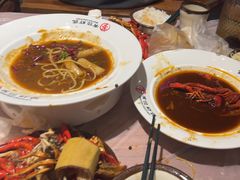 -有位虾匠·手工土菜小馆(市北店)