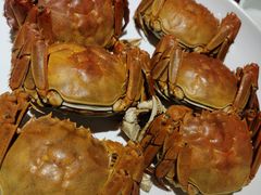 -小时候文化主题餐厅(田家店)