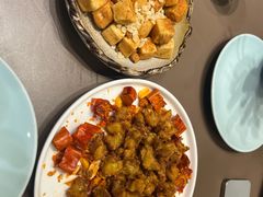 -有璟阁港式餐厅(国贸商城店)