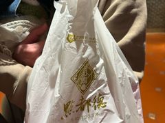 -点都德(花城店)