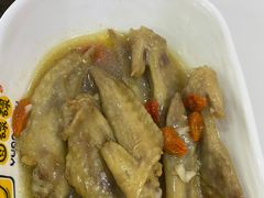 -圆碌碌甜品屋(丹灶店)