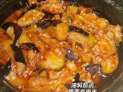 -辛香汇·锦里丨现炒川菜(和信宝龙店)