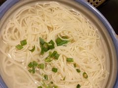 -十三式重庆江湖菜(金茂览秀城店)