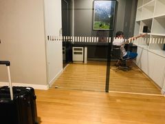 -明记烧鱼美味店