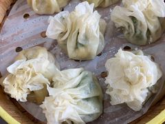 -真食净香居·内蒙烧麦(亚运村店)