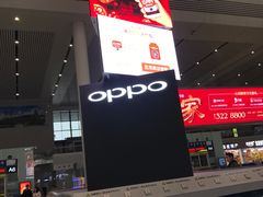 -南宁东站