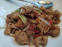 -饭怕鱼(阳光100店)