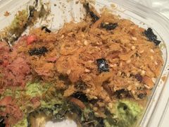 -纯坊佳哥手作(江汉路店)